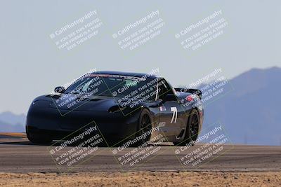 media/Dec-02-2023-Speed Ventures (Sat) [[b82c9ebe82]]/5-Purple Group/Session 3 (Turn 9)/